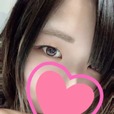 もあです🍒