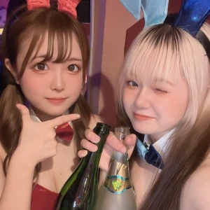 0531✍🏻②の写真1枚目