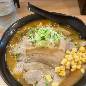 上野ハッピーギャングですの写真1枚目