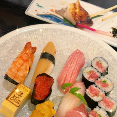 かなです🤭