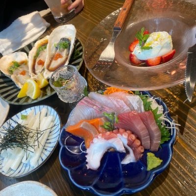 こんばんは🌙* :ﾟ