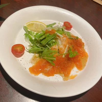 こんばんは🥂💫