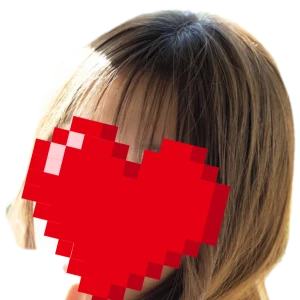 今日８時半からいまーす！の写真1枚目