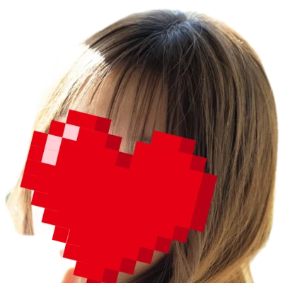 今日８時半からいまーす！