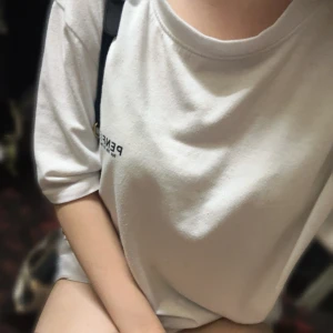 しゅ🌟の写真1枚目