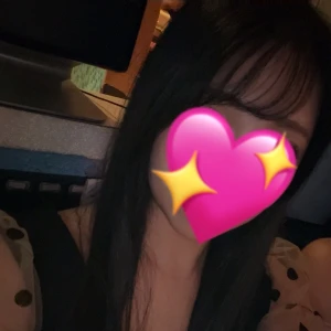 こんばんは🌙の写真1枚目