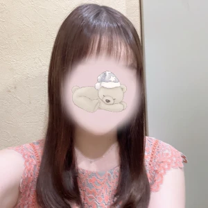 出勤しました❣️の写真1枚目