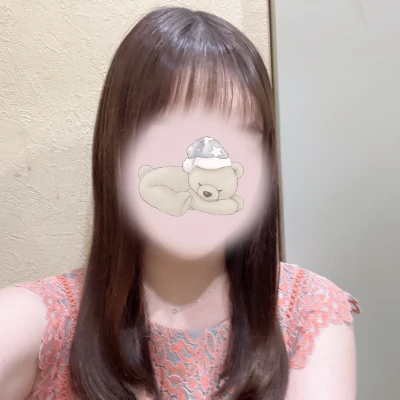 出勤しました❣️