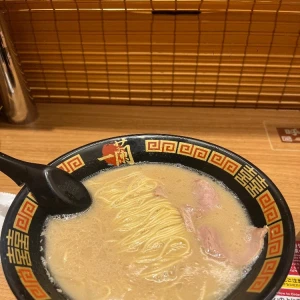 こんばんわ🌈🤍の写真1枚目