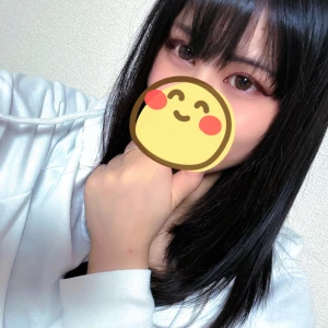 ひめです👸🏻の写真1枚目