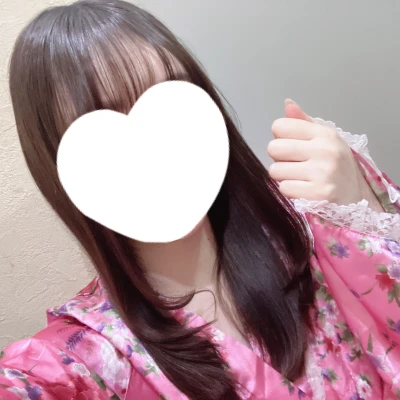 あけましておめでとうございます☺️