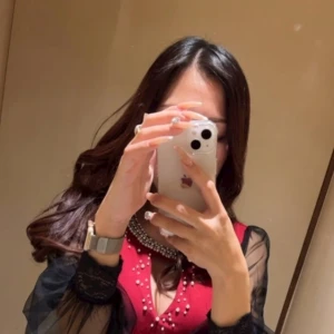 💛の写真1枚目