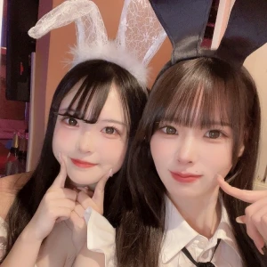 いん♡の写真2枚目