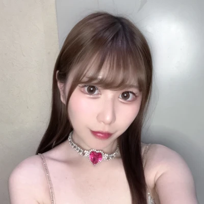 指名まってまーす♪