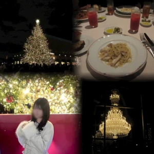 12.23の写真1枚目