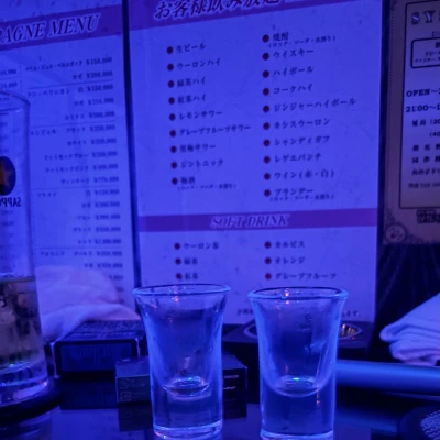 こんにちは、出勤です。