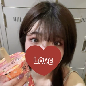 のどがぁぁぁぁの写真1枚目