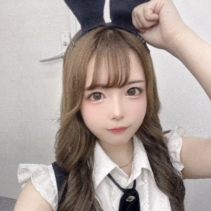 いん♡の写真1枚目