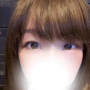 気づいた…？の写真1枚目