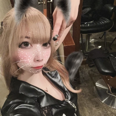 おはようございます(*^^*)