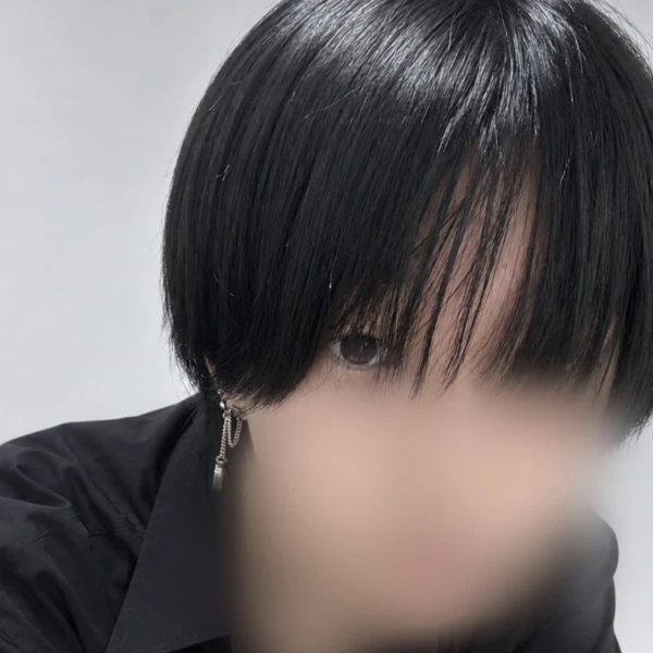 横浜女風「メンズドール　ヨコハマ」