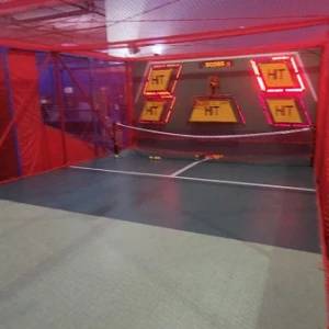 みれいちゃん出勤したよー！💖🌟の写真1枚目