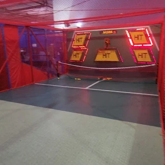 みれいちゃん出勤したよー！💖🌟