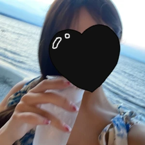 出勤だよ！の写真1枚目