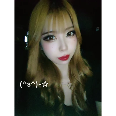 💗21:30💗