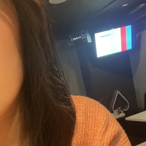 おはようございます☀️の写真1枚目