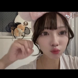 💗21時半〜💗の写真1枚目