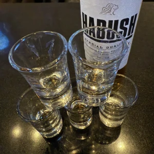 こんにちはゆりあですの写真1枚目