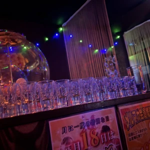 2025.11.29の写真1枚目