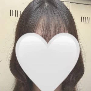 出勤してますー！の写真1枚目