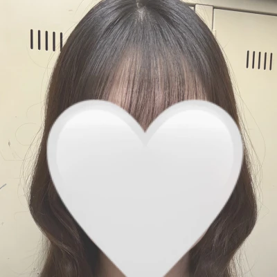 出勤してますー！
