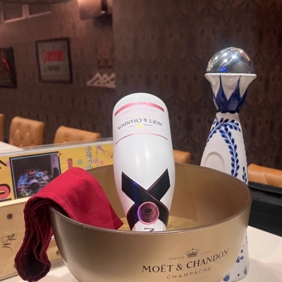 至福時間後編🍾 ◝✩ ✧︎