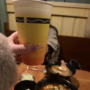 錦糸町ティファニーのあんずです！の写真1枚目