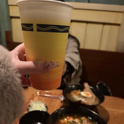 錦糸町ティファニーのあんずです！