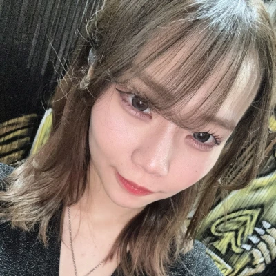 5/29 もー5月終わりそう🙄🙄
