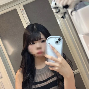 こんばんわ✨の写真1枚目