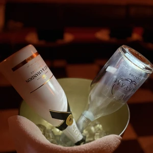 退勤しました！！の写真1枚目