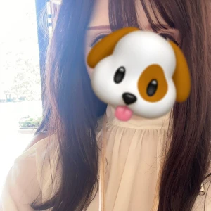 出勤してます❣️の写真1枚目