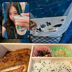 ᐕ)ﾉ 8.10 ③の写真1枚目