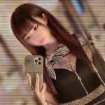 よしの