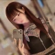 よしの♡168cm
