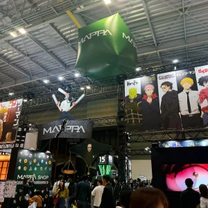 お疲れ様です🙏🏻の写真2枚目