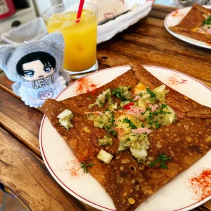 お疲れ様です🫶🏻の写真2枚目