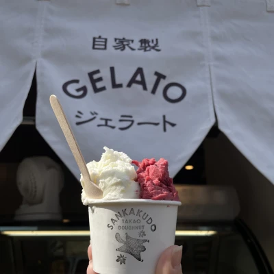 こんばんわ！！