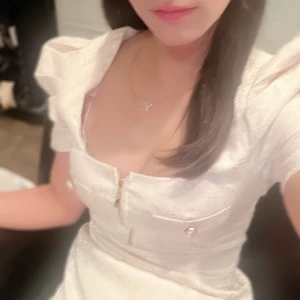 💗20時〜💗の写真1枚目