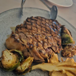 出勤してます！の写真1枚目